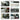 Snorkel suits Nissan Patrol Gu Series 1,2,3 1997-2004