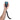 DTX4200X Dual Receive Controller Speaker Mic - OZI4X4 PTY LTD