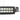 42" CREE LED Triple Laser Light Bar - OZI4X4 PTY LTD