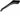 Snorkel Suits Nissan Navara D40 4x4 Thai 2008 - 2014 (Online Only)