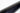 Black Bullbar Nudge Bar Bumper Guard for LDV T60 Max 2021 - 2022 (Online Only) - OZI4X4 PTY LTD