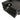 Universal Tub Tool Box Universal Fit - OZI4X4 PTY LTD