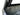 Amazon Aluminium Tub Canopy Suits Mercedes Benz X-Class 2017+ (Pre Order) - OZI4X4 PTY LTD