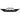 Rock Crawler Bullbar Suits Jeep Wrangler  JK / JL 2007+ (Pre Order) - OZI4X4 PTY LTD