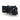 Led/Halo Head Lights Suitable For Toyota Hiace 2014-2020 - OZI4X4 PTY LTD