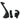OEM Snorkel Suits Ford Ranger PX2,3 2015-2022 - OZI4X4 PTY LTD