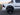 Jungle Flares Full Set Suits Toyota Hilux 2005-2011 (Online Only)