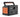 400W Portable Lithium Battery Power Bank (Pre Order) - OZI4X4 PTY LTD