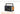 400W Portable Lithium Battery Power Bank (Pre Order) - OZI4X4 PTY LTD