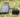400W Portable Lithium Battery Power Bank (Pre Order) - OZI4X4 PTY LTD