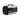 250W Portable Lithium Battery Power Bank (Pre Order) - OZI4X4 PTY LTD