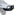 Commercial Bullbar Suitable For Toyota Landcruiser Prado 120 Series  2003-2009 - OZI4X4 PTY LTD