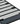 Flat Steel Roof Cage Suits Toyota Land Cruiser 200 Series (2200 Length)