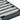 Flat Steel Roof Cage Suits Toyota Land Cruiser 200 Series (2200 Length)