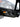 Commercial Bullbar Suitable For Toyota Landcruiser Prado 120 Series  2003-2009 - OZI4X4 PTY LTD