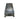 1100mm Canopy and Trailer Open Drawer Unit - OZI4X4 PTY LTD