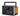 400W Portable Lithium Battery Power Bank (Pre Order) - OZI4X4 PTY LTD