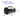 250W Portable Lithium Battery Power Bank (Pre Order) - OZI4X4 PTY LTD