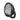 9" OSRAM LED Spot Lights With DRL Gen 2 - OZI4X4 PTY LTD