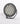 7" OSRAM LED Triple Laser Light Bar - OZI4X4 PTY LTD