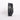 7" OSRAM LED Triple Laser Light Bar - OZI4X4 PTY LTD