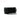 6.5" OSRAM LED Triple Laser Light Bar - OZI4X4 PTY LTD
