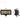 6.5" OSRAM LED Triple Laser Light Bar - OZI4X4 PTY LTD