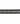 20" CREE LED Triple Laser Light Bar - OZI4X4 PTY LTD