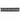 20" CREE LED Triple Laser Light Bar - OZI4X4 PTY LTD