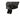 20" CREE LED Triple Laser Light Bar - OZI4X4 PTY LTD