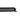20" CREE LED Triple Laser Light Bar - OZI4X4 PTY LTD