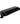 20" CREE LED Triple Laser Light Bar - OZI4X4 PTY LTD