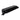 20" CREE LED Triple Laser Light Bar - OZI4X4 PTY LTD