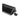 20" CREE LED Triple Laser Light Bar - OZI4X4 PTY LTD