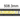 20" OSRAM LED Triple Laser Light Bar - OZI4X4 PTY LTD