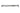 42" CREE LED Triple Laser Light Bar - OZI4X4 PTY LTD