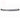 50" CREE LED Triple Laser Light Bar - OZI4X4 PTY LTD