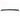 50" CREE LED Triple Laser Light Bar - OZI4X4 PTY LTD