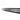 50" CREE LED Triple Laser Light Bar - OZI4X4 PTY LTD