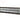 50" CREE LED Triple Laser Light Bar - OZI4X4 PTY LTD
