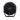 9" Osram LED Laser Spot Light (Pre Order) - OZI4X4 PTY LTD
