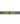 23" Osram LED Triple Laser Light Bar - OZI4X4 PTY LTD