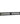 23" Osram LED Triple Laser Light Bar - OZI4X4 PTY LTD