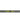 31" Osram LED Triple Laser Light Bar - OZI4X4 PTY LTD