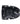 31" Osram LED Triple Laser Light Bar - OZI4X4 PTY LTD