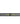 23" Osram Laser LED Light Bar (Pre Order) - OZI4X4 PTY LTD