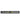 23" Osram Laser LED Light Bar (Pre Order) - OZI4X4 PTY LTD