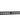23" Osram Laser LED Light Bar (Pre Order) - OZI4X4 PTY LTD