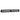 23" Osram Laser LED Light Bar (Pre Order) - OZI4X4 PTY LTD