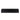 23" Osram Laser LED Light Bar (Pre Order) - OZI4X4 PTY LTD